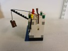 6244 - Armada Sentry fra 1996 thumbnail
