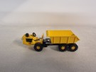 6532 - Diesel Dumper fra 1991 thumbnail