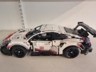 42096 - Porsche 911 RSR fra 2019 thumbnail