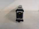 4547 - Club Car fra 1993 thumbnail