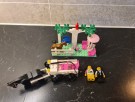 6404 - Carriage Ride fra 1996 thumbnail