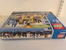 4513 - Grand Central Station fra 2003 thumbnail