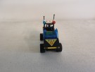 6431 - Road Rescue fra 1998 thumbnail