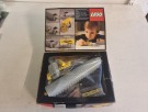 8700 - Expert Builder Power Pack fra 1982 thumbnail