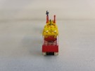 6671 - Utility Repair Lift fra 1989 thumbnail