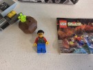 4920 - Rapid Rider fra 1999 thumbnail