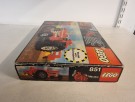 851 - Tractor fra 1977 thumbnail