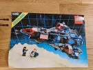 6986 - Mission Commander fra 1989 thumbnail