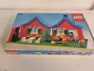376 - Town House with Garden fra 1978 thumbnail