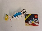 6830 -  Space Patroller fra 1988 thumbnail