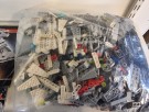 6211 - Imperial Star Destroyer fra 2006 thumbnail