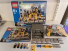 4513 - Grand Central Station fra 2003 thumbnail