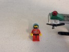 6425 - TV Chopper fra 1999 thumbnail
