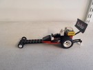 6639 - Raven Racer fra 1995 thumbnail