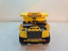 7344 - Dump Truck  fra 2005 thumbnail