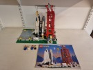 6339 - Shuttle Launch Pad fra 1995 thumbnail