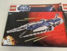 9515 - The Malevolence thumbnail
