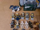 7094 - King's Castle Siege fra 2007 thumbnail