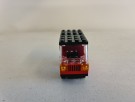 6624 - Delivery Van fra 1983 thumbnail