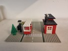 379 - Bus Station fra 1979 thumbnail