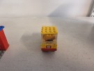 6362 - Post Office fra 1982 thumbnail