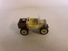 5918 - Scorpion Tracker fra 1998 thumbnail