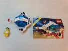 6850 -  Auxiliary Patroller fra 1989 thumbnail