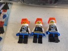 6983 - Ice Station Odyssey fra 1993 thumbnail