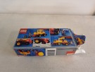 4546 - Road and Rail Maintenance fra 1991 thumbnail