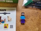 21251 - Steve's Desert Expedition fra 2024 thumbnail