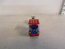 6654 - Motorcycle Transport fra 1983 thumbnail