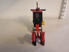 6056 - Dragon Wagon fra 1993 thumbnail