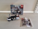 394 - Harley-Davidson 1000cc fra 1976 thumbnail