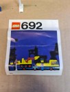692 - Road Repair Crew fra 1975 thumbnail