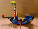 6057 - Sea Serpent fra 1992 thumbnail