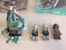 7038 - Troll Assault Wagon fra 2008 thumbnail
