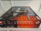 42043 - Mercedes-Benz Arocs 3245 fra 2015 thumbnail