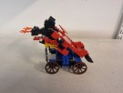 6043 - Dragon Defender fra 1993 thumbnail