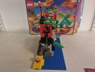 6264 - Forbidden Cove fra 1994 thumbnail