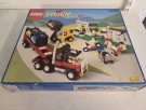6539 - Victory Cup Racers fra 1993 thumbnail