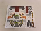 Sticker Sheet for Set 7676 - (63675/4529377) thumbnail