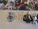 7094 - King's Castle Siege fra 2007 thumbnail