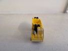 622 - Tipper Truck fra 1978 thumbnail