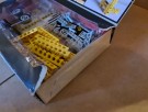 8020 - Building Set fra 1984 thumbnail