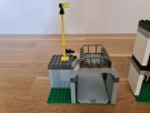 6332 - Command Post Central fra 1998 thumbnail