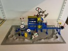 6971 - Inter-Galactic Command Base fra 1984 thumbnail