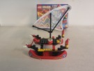 6256 - Islander Catamaran fra 1994 thumbnail