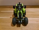 9393 - Tractor fra 2012 thumbnail