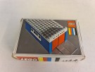 348 - Garage with Automatic Doors fra 1971 thumbnail