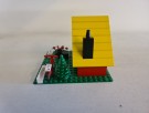 6592 - Vacation Hideaway (Weekend Cottage) fra 1990 thumbnail